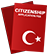 <b>Turkish Citizenship</b>